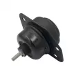 CTR GZ0036 - Support moteur