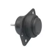 CTR GZ0036 - Support moteur