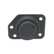 CTR GZ0036 - Support moteur