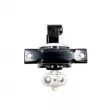 CTR GZ0038 - Support moteur