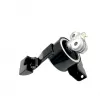 CTR GZ0038 - Support moteur