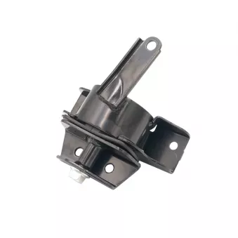 Support moteur CTR OEM 96484909