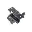 CTR GZ0039 - Support moteur