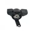 CTR GZ0039 - Support moteur