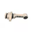 CTR GZ0044 - Support moteur