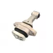 CTR GZ0044 - Support moteur