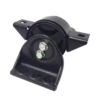 Support moteur CTR GZ0047 pour CHEVROLET KALOS 1.4 - 94cv