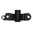 CTR GZ0052L - Support moteur