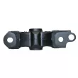 CTR GZ0052R - Support moteur