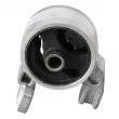 CTR GZ0053 - Support moteur