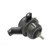 CTR GZ0056 - Support moteur