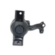 CTR GZ0058 - Support moteur