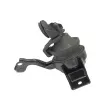 CTR GZ0058 - Support moteur