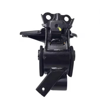 Support moteur CTR GZ0061