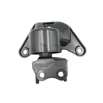 Support moteur CTR GZ0064 pour VOLKSWAGEN POLO 2.7 4x4 - 170cv