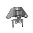 CTR GZ0064 - Support moteur