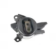 CTR GZ0085 - Support moteur