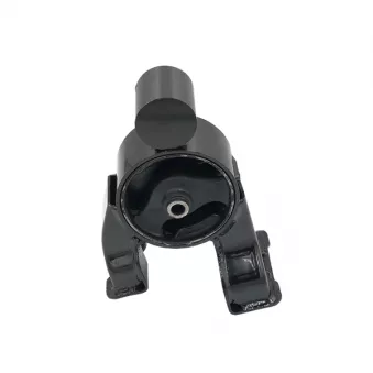 CTR GZ0088 - Support moteur