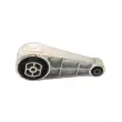 CTR GZ0092 - Support moteur