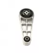 CTR GZ0092 - Support moteur