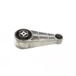 CTR GZ0092 - Support moteur