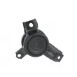 CTR GZ0100 - Support moteur