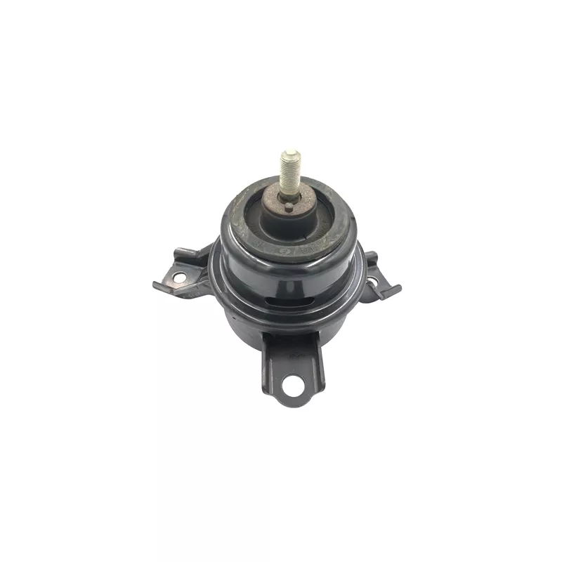 Support moteur CTR GZ0100 - Visuel 2