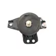 CTR GZ0102 - Support moteur