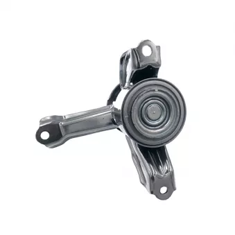 Support moteur CTR GZ0112