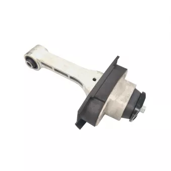 Support moteur CTR [GZ0119]