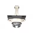 CTR GZ0119 - Support moteur
