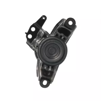 CTR GZ0120 - Support moteur