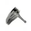 CTR GZ0123 - Support moteur