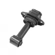 CTR GZ0133 - Support moteur
