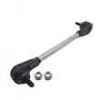 CTR PL0036 - Entretoise/tige, stabilisateur