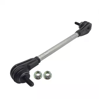 Entretoise/tige, stabilisateur CTR OEM 96FB3B438AB