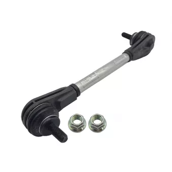 Entretoise/tige, stabilisateur CTR OEM 20985982