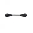 CTR PL0109 - Entretoise/tige, stabilisateur