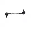 CTR PL0109 - Entretoise/tige, stabilisateur