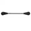 CTR PL0164 - Entretoise/tige, stabilisateur