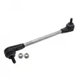CTR PL0203 - Entretoise/tige, stabilisateur avant droit