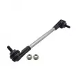 CTR PL0242 - Entretoise/tige, stabilisateur avant gauche