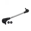 CTR PL0258L - Entretoise/tige, stabilisateur avant gauche