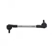 CTR PL0265R - Entretoise/tige, stabilisateur avant droit