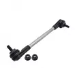 CTR PL0282R - Entretoise/tige, stabilisateur avant droit