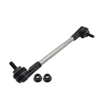 Entretoise/tige, stabilisateur avant droit CTR OEM 548404H000