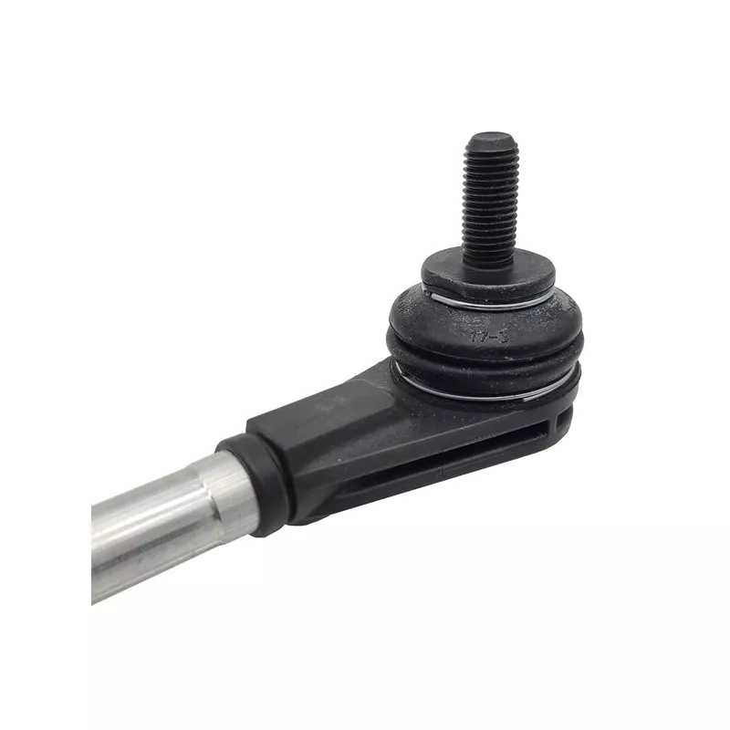 Entretoise/tige, stabilisateur avant droit CTR PL0282R - Visuel 2