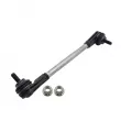 CTR PL0331 - Entretoise/tige, stabilisateur avant droit