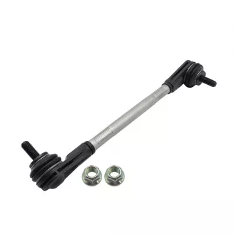 Entretoise/tige, stabilisateur avant droit CTR OEM 0K2N134150A