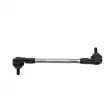 CTR PL0331 - Entretoise/tige, stabilisateur avant droit